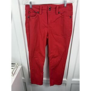 Cute Womens Jeans 6/28